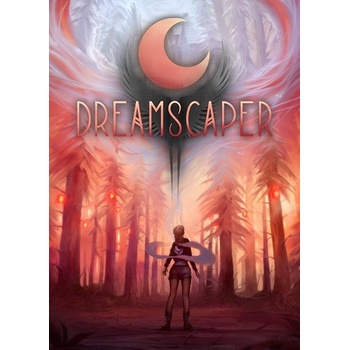 Dreamscaper