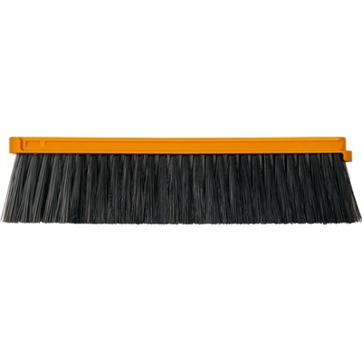 Fiskars X-series™/Plus Náhradní hlava se smetáčkem 1078498