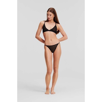 Karl Lagerfeld Сутиен Karl Lagerfeld (246W2100)