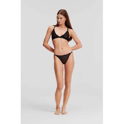 Karl Lagerfeld Сутиен Karl Lagerfeld (246W2100)