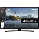 Image 1 of LG 55LJ625V