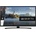LG 55LJ625V