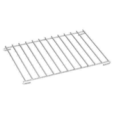 Weber Grilovací rošt, pro Q1000/100, 1200/200 a 1400/140 6563