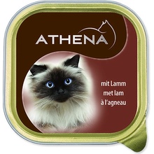 Athena jehněčí 100 g