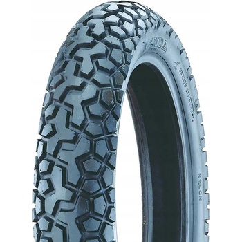 Kenda K280 130/80 R17 65P