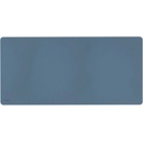 Image 1 of Trust 25480