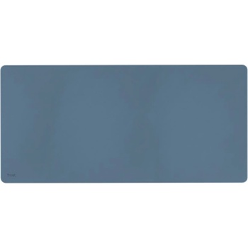 Image 1 of Trust 25480