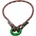 Teufelberger ringLOOP 26 mm