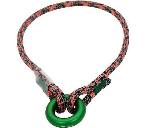 Teufelberger ringLOOP 26 mm