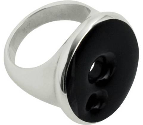 Breil TJ0826 15
