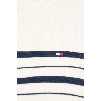 Tommy Hilfiger Жилетка Tommy Hilfiger (WW0WW42370)