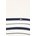 Tommy Hilfiger жилетка дамска с памук (WW0WW42370)