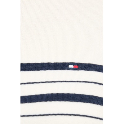 Tommy Hilfiger Жилетка Tommy Hilfiger (WW0WW42370)