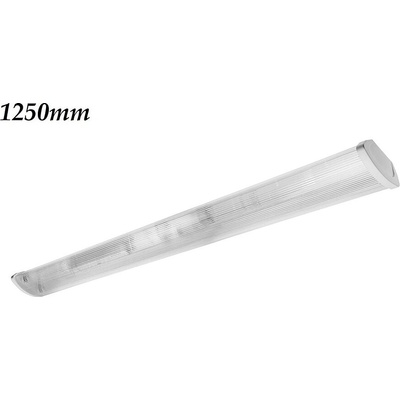 GTV LD-OZE236-00