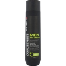 Goldwell Dualsenses men Anti Dandruff Shampoo 300 ml