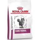 Royal Canin VDC Early Renal 400 g