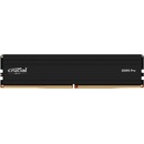 Crucial Pro 16GB DDR5 6000MHz CP16G60C48U5