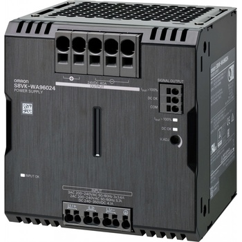 OMRON S8VK-WA96024