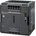 OMRON S8VK-WA96024