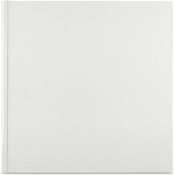 Hama Албум "Wrinkled" 30х30 см, 80 бели страници, бял (HAMA-07610)