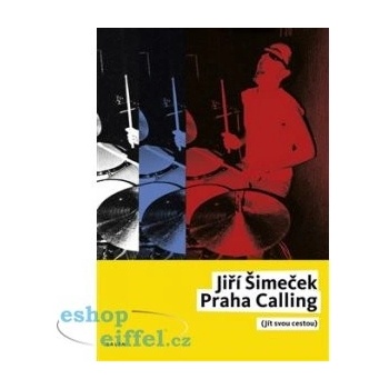 Praha Calling