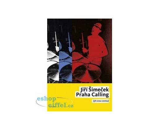 Praha Calling