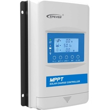EPEVER XTRA4215N G3