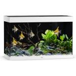 JUWEL Аквариум juwel rio 290 led - бял (7979)