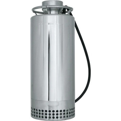 Zehnder Pumpen 12900