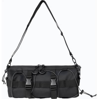 PROSTO Biker Bag Base 5 l
