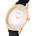 Pierre Cardin Дамски часовник Pierre Cardin Pigalle Essential - CPI. 2568 (CPI.2568)