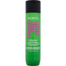 Matrix Total Results Food For Soft Hydrating Shampoo 300 ml