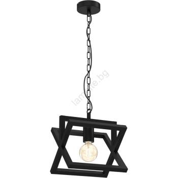 MILAGRO ARNOLD MLP8562