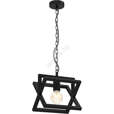 MILAGRO ARNOLD MLP8562