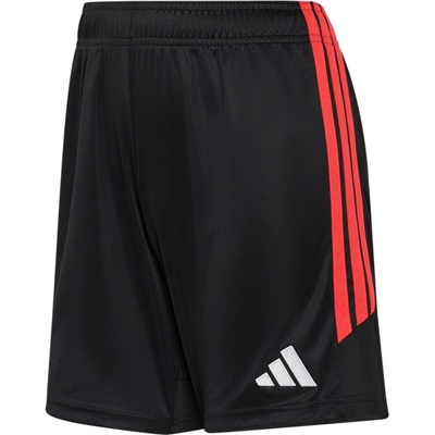 adidas Tiro 26 League Women čierna