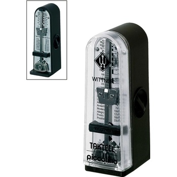 Wittner 890161