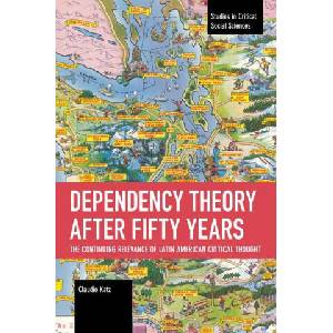 Dependency Theory After Fifty Years (ISBN: 9781642598131)