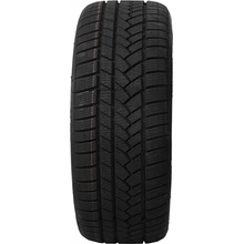 Profil PRO Snow 790 215/45 R18 93V