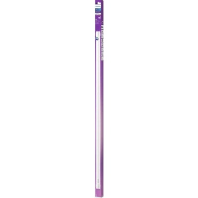 Philips LED trubica T8 G13 / 12 W 30 W 1200 lm 4000 K 90,9 cm biela