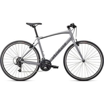 Specialized Sirrus 1.0 2023