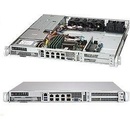 Supermicro SYS-1018D-FRN8T
