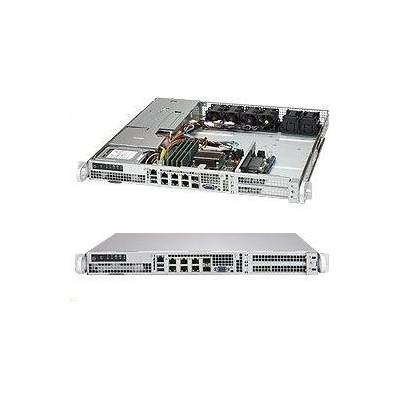 Supermicro SYS-1018D-FRN8T