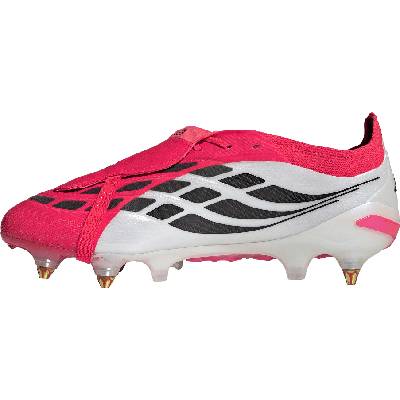 Adidas Predator Elite Fold-Over Tongue SG