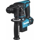 Makita DHR171Z