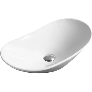 Mexen Gabi 61x36 cm white (21716100)