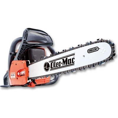 Oleo-Mac GS 520