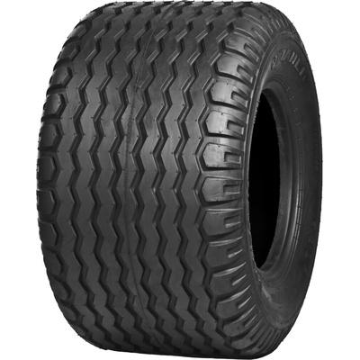Tianli F304 520/50-17 159B TL