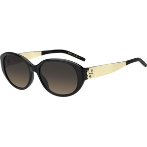 HUGO BOSS boss2015/s 807/pr (boss2015/s 807/pr) Слънчеви очила