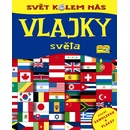 Vlajky