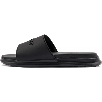 Tommy Hilfiger Dual Density Hilfiger Pool Slide